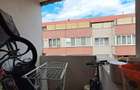 Penthouse Anghel Saligny - 9