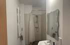 Chirie garsoniera tip D, Oradea, strada Sf. Apostol Andrei 42 - 6