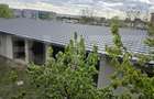 Spatiu comercial, 115 mp, Periferie - Lucian Blaga - 1