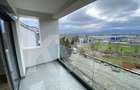 Apartament - Zona Industriala Vest - Incalzire in pardoseala - 16