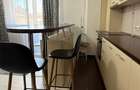 Proprietar - Vand garsoniera complet utilata si mobilata Str Marului (Fundeni-Dobroesti)