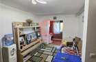 Apartament 3 Camere, Zona Km 4-5, Pozitionare Excelenta - 18