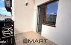 Apartament 3 camere 80mp si 2 locuri parcare Sura Mica - 2