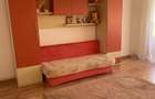 Apartament de inchiriat - 4