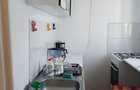 Inchiriez apartament o camera - 6