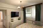 Apartament 2 Camere | Iancului | Vatra Luminoasa - 1
