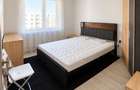 Inchiriez apartament 3 camere PantelimonFundeni | 65 mp | 2 bai