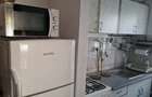 Apartament 2 camere zona Tomis nord Sucevei Constan?a - 8