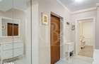 Apartament 2 camere-Str. Victor Brauner 5 min Metrou Teclu - 7