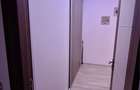 Vand apartament 3 camere