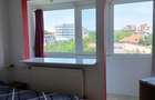 Apartament cu 2 camere decomandat în Unirii - 1