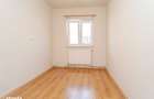 Apartament 3 camere Pacurari , 60 metri, etaj 4 Cod:163005 - 11