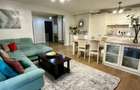 Apartament 2 camere, 64 mp, cartier Tudor - 6