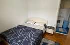 De vanzare apartament cu 2 camere mobilat si utilat, Micro 38, etaj 3 - 12