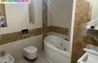 Apartament 2 cam de vanzare:Ultracentral(parcare subterana),bloc nou