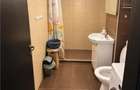 Apartament de inchiriat cu o camer#259; open space - 5