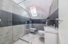 Apartament nou - loc parcare acoperit  inclus - 10