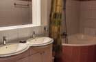 inchiriere 3 camere mobilat utilat centrala termica unirii