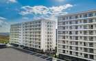 Apartament 2 camere de închiriat| FIRST ESTATES PIPERA| VOLUNTARI