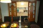 Apartament 4 camere ultracentral - 7