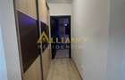 Apartament 3 camere decomandat | Mobilat si utilat | Metrou Dimitrie Leonida