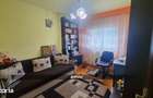 OCAZIE!!! Apartament cu 3 camere, 2 bai et. 2 Str. Hortensiei CENTRAL - 17