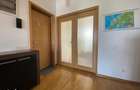 Apartament 3 camere Kiseleff- Piata Victoriei - 4