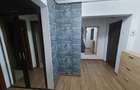 Apartament 2 camere , decomandat , Tomis Nord - Cismelei - Sat Vacanta - 1