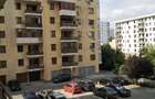 ofer spre inchiriere. - 4