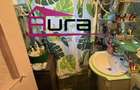 Apartament 2 camere zona I.L.Caragiale