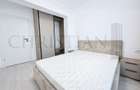 Apartament 2 Bloc Nou Metrou Păcii + Parcare Inclusă PRIMA INCHIRIERE - 4