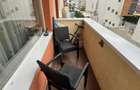 Apartament 2 camere Floresti, Eroilor - 2