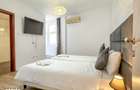 Apartamente de inchiriat in regim hotelier - 6