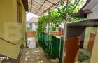 Casa de vanzare, 95 mp, zona Reghin - 6
