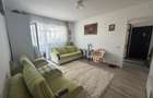Apartament cu 2 camere, zona Hurmuzachi, Radauti - 7