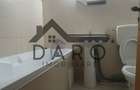 I^nchiriez ap cu 3 camere/la 5 minute de UMFST - 6