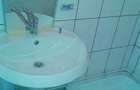 Garsoniera confort 2 - 25 Mp - 1