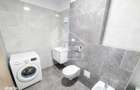 Apartament Suprafata Mare I Tractorul Coresi