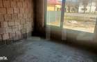 Casa la Rosu Localitatea Dumbravioara, com Ernei - 3