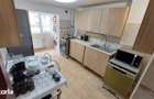 APARTAMENT 2 CAMERE | CALEA MOSILOR | RENOVAT - 13