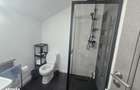 Apart. 2 camere et.1+extindere in mansarda Popas PacurariCod:162387 - 9