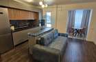 Central Address | 2 Camere | Centrala | Balcon | Parcare | - 2