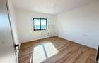 Apartament 3 camere, decomandat, 93.7 mp, cartier 1 Mai, zona Braniste