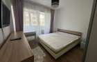 Inchiriez apartament 2 camere Lacul Tei - 11