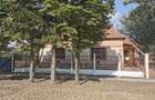 Casa la doar 25 km de Arad - 4