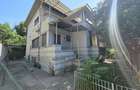 Interbelic Art Deco Villa 440 sqm + Land 566 sqm Zona Do - 13