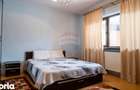 Casa / Vila cu 5 camere de vanzare - 7