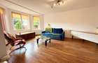 Casa, 4 camere, modern, parcare, curte, balcon, zona Semicentrala - 4