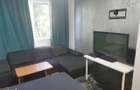 Apartament 1 camera, micro 40 - 17