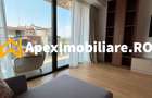 Ap. 2 cam Herastrau Bucuresti | Metrou 10 min | centrala proprie, Parcare - 1